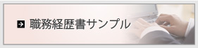 職務経歴書サンプル